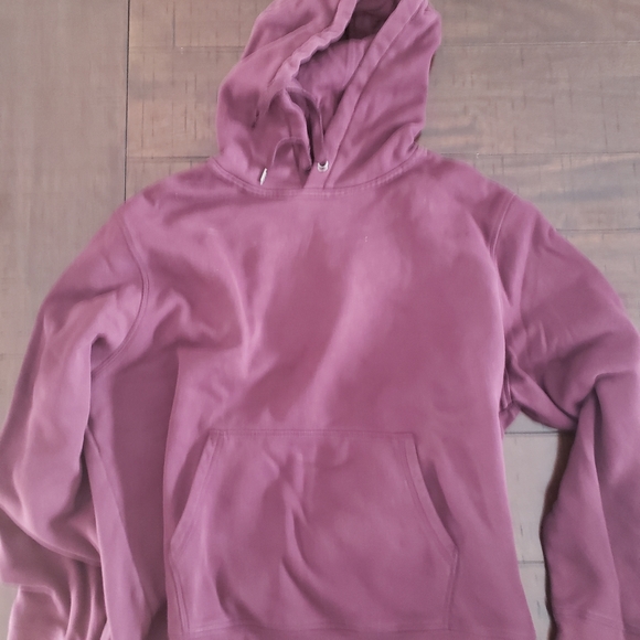 5 men's hoodies xl great condition - Picture 2 of 5